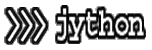 Jython Logo